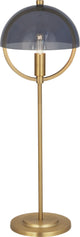 Robert Abbey-RA-600-One Light Table Lamp, Mavisten Edition Copernica