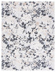 Safavieh Cabana Collection CBN672 Indoor-Outdoor Rug