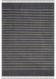 Ambrose 3'28" X 4'92" Ft Power Loomed Indoor Rug