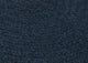 Colonial Mills Bristol WL03 Blue Moon Traditional Area Rug, Round 6'x6'