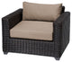 Venice 7 Piece Outdoor Wicker Patio Furniture Set 07c