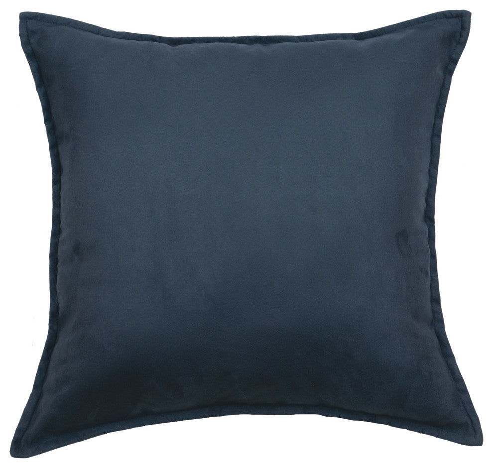 Redrock Canyon Sham, Euro