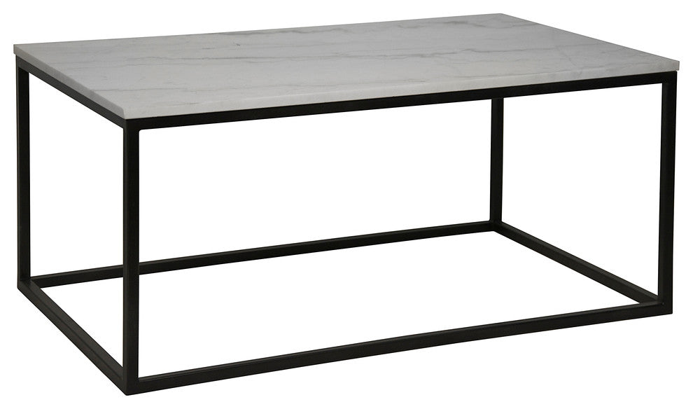 Manning Coffee Table