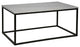 Manning Coffee Table