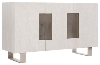 Bernhardt Solaria Buffet