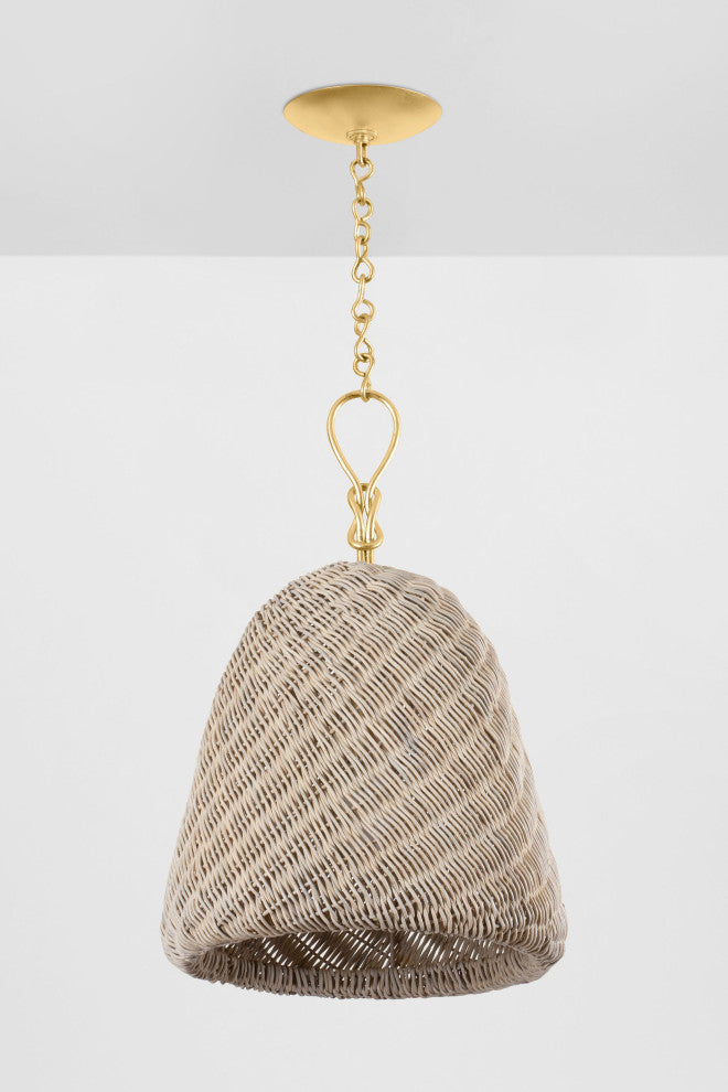 REINA Pendant, Parent, Small