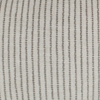 Demetria Pillow - Pebble