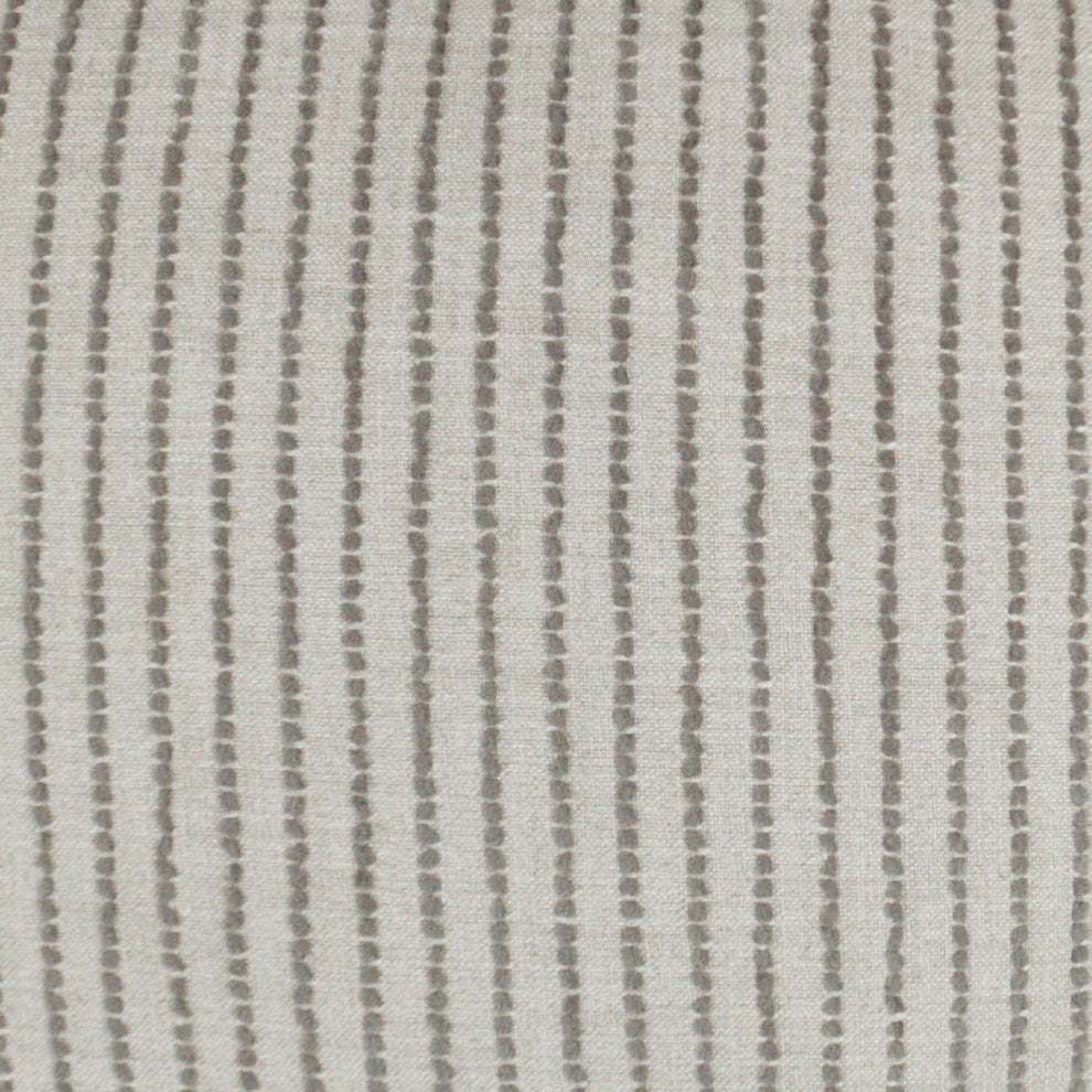 Demetria Pillow - Pebble