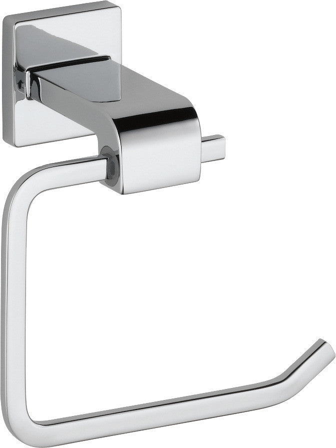 Delta Urban Arzo Tissue Holder, Chrome, 77550
