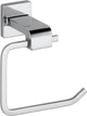 Delta Urban Arzo Tissue Holder, Chrome, 77550