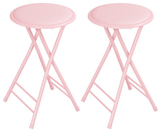 Counter Height Bar Stools