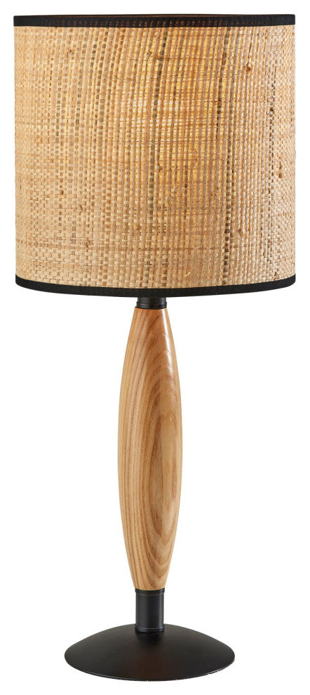 Cayman Table Lamp