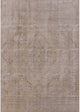 Ahgly Company Indoor Rectangle Mid-Century Modern Area Rugs, 2' x 5'