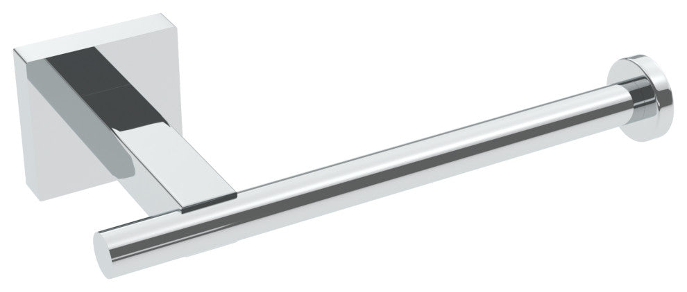 ICO Bath Heat Toilet Paper Holder