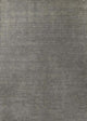 Ahgly Company Indoor Rectangle Mid-Century Modern Area Rugs, 2' x 5'