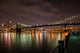 "Borough Bridge" Paper, 20"x30"