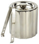 Elegance Margarita Ice Bucket With Tongs