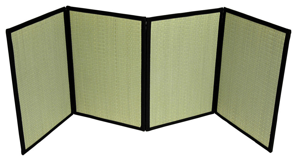 Folding Tatami Mat