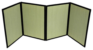 Folding Tatami Mat