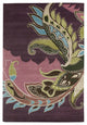 Int Transitional Area Rug