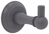 Essex Robe Hook