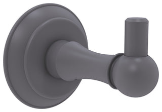 Essex Robe Hook