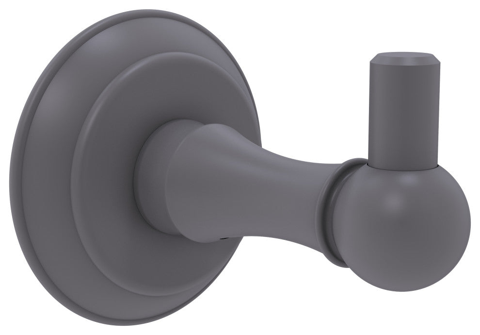 Essex Robe Hook
