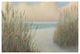 "Beach Trail I" Digital Paper Print by James Wiens, 26"x18"