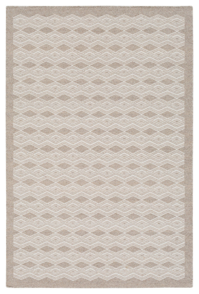 Surya Agostina AGO-1000 5' x 7'6" Rug