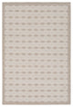 Surya Agostina AGO-1000 5' x 7'6" Rug