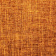 Marmalade Brown and Gold Luxury Throw Pillow, 12"x20"