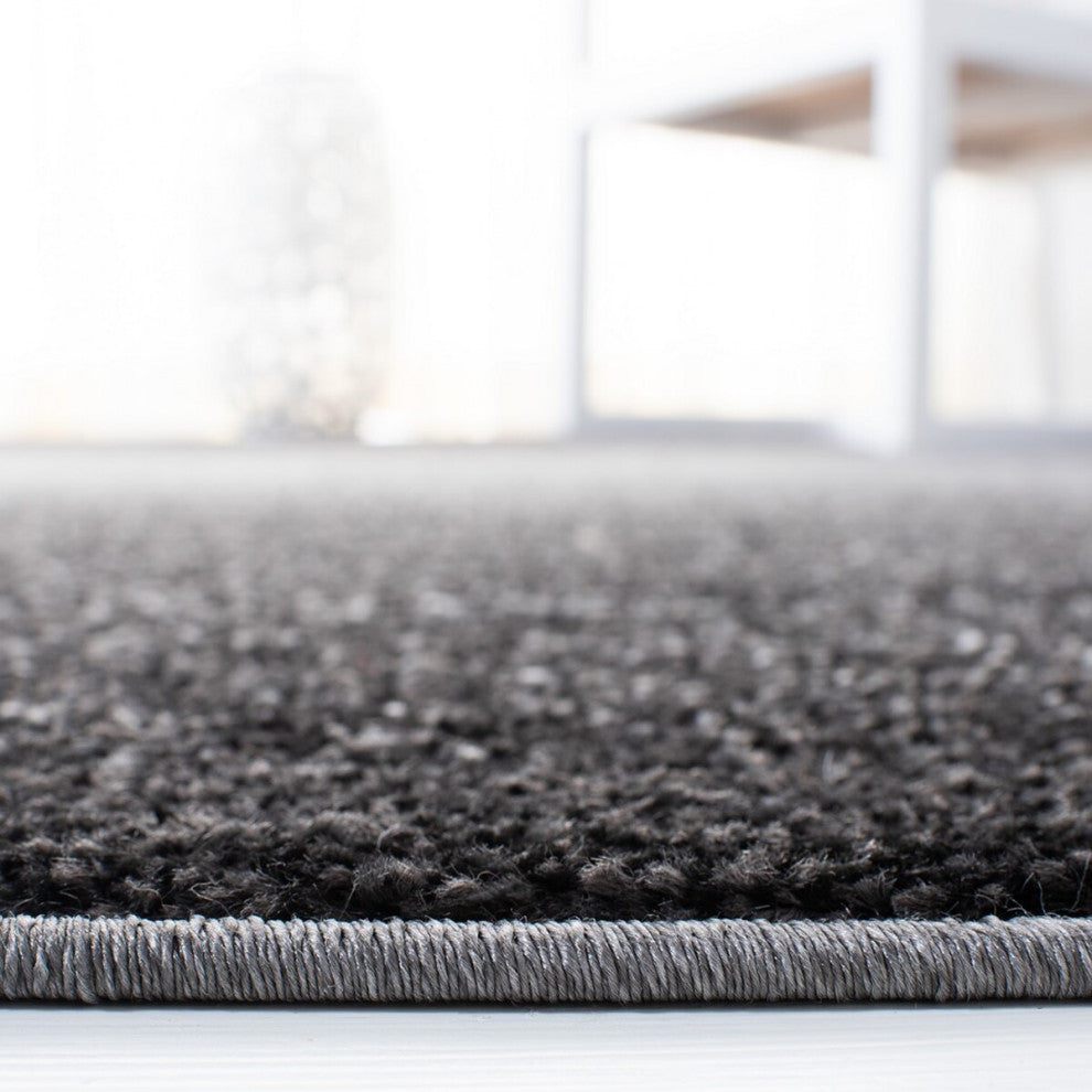 Safavieh Adirondack Collection, ADR183 Rug