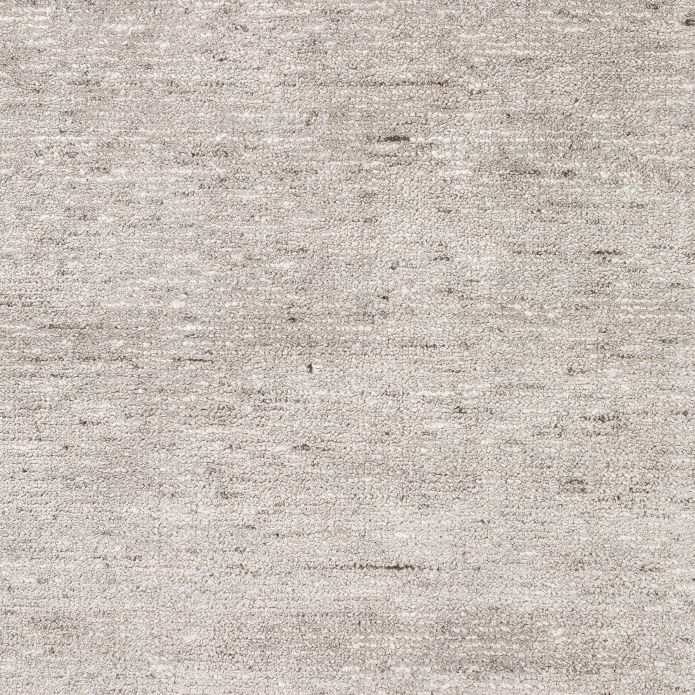 Dalyn Arcata AC1 Marble 4'x4' Octagon Rug