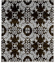 Repose A Hand Knotted Tibetan Rug, 5'x8'