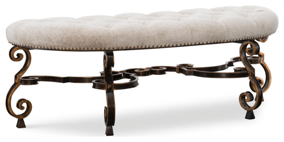Aria Bench