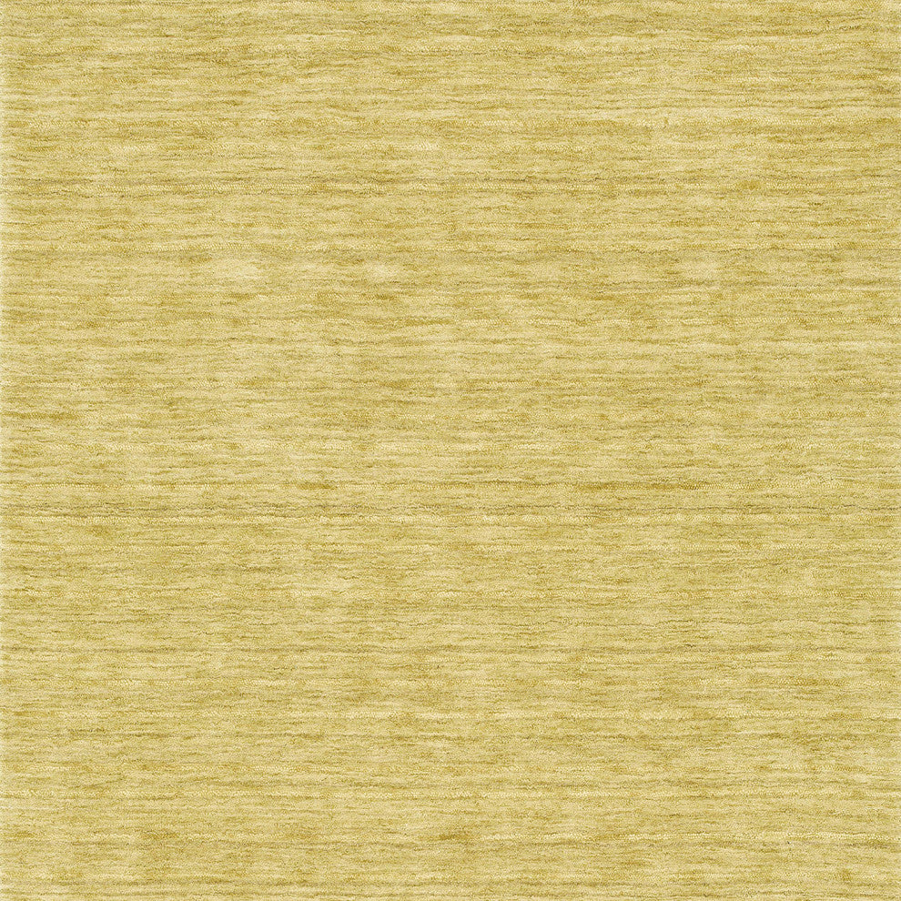 Dalyn Rafia RF100 Kiwi 6'x6' Square Rug