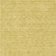 Dalyn Rafia RF100 Kiwi 6'x6' Square Rug