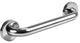 ARC Stainless Steel Grab Rail, Chrome
