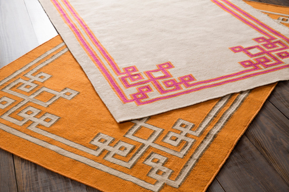 Surya Alameda AMD-1022 8' x 11' Rug