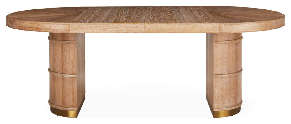 Brussels Dining Table