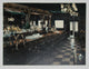 Harry McCormick "Harvey's Chelsea Restuarant" Serigraph
