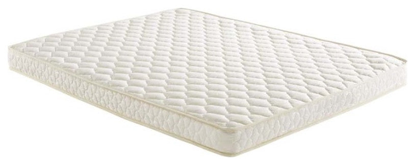 Penn King Size Mattress