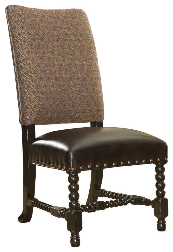 Edwards Side Chair