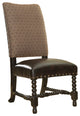 Edwards Side Chair