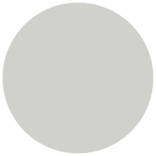 Lorell Vertical File, 15"x26.5"x52", Light Gray