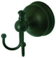 Naples Robe Hook