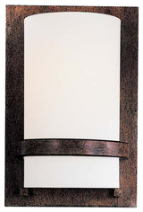 Minka-Lavery 1-Light Wall Mount