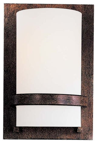 Minka-Lavery 1-Light Wall Mount