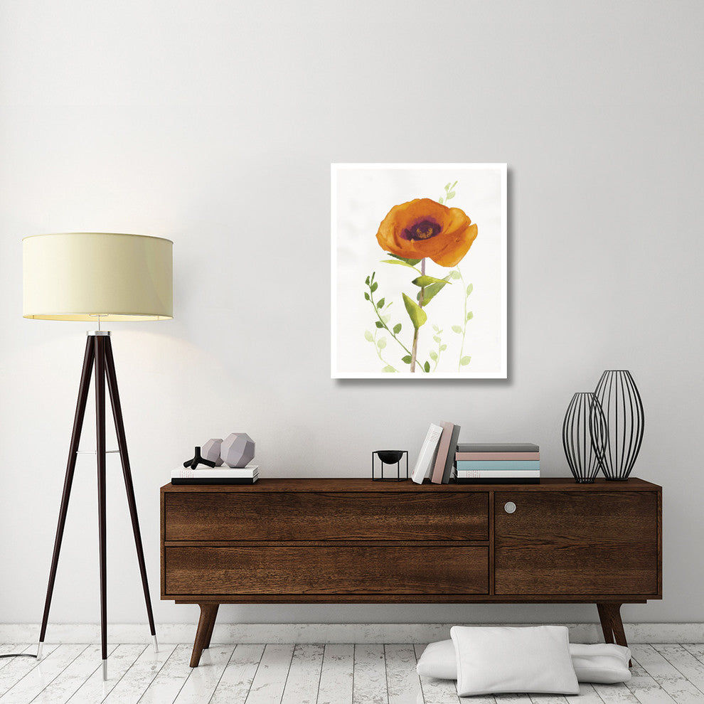 "Some Favorites II" Digital Paper Print by Shirley Novak, 30"x37"