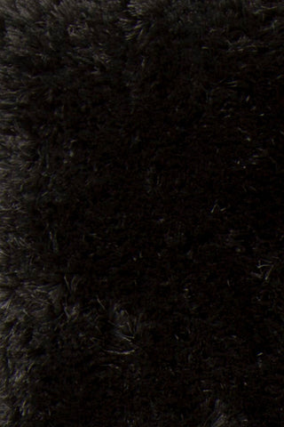 Giulia Contemporary Area Rug, Charcoal, 9'x13' Rectangle